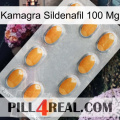 Kamagra Sildenafil 100Mg cialis3